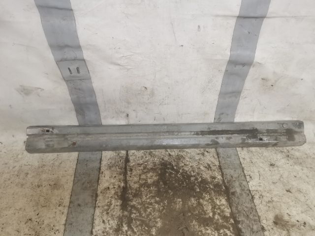 bontott CHRYSLER STRATUS Hátsó Lökhárító Merevítő (Fém)