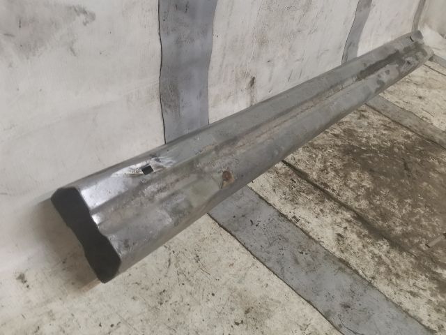 bontott CHRYSLER STRATUS Hátsó Lökhárító Merevítő (Fém)