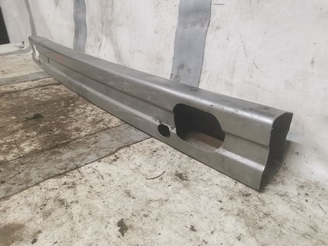 bontott CHRYSLER STRATUS Hátsó Lökhárító Merevítő (Fém)