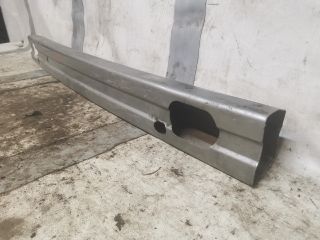 bontott CHRYSLER STRATUS Hátsó Lökhárító Merevítő (Fém)