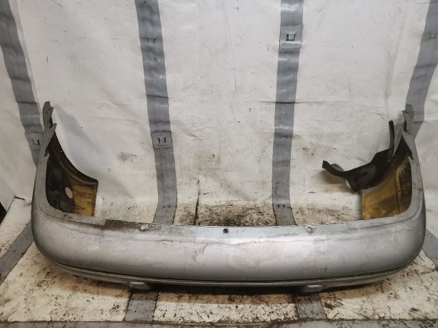 bontott CHRYSLER STRATUS Hátsó Lökhárító (Üresen)