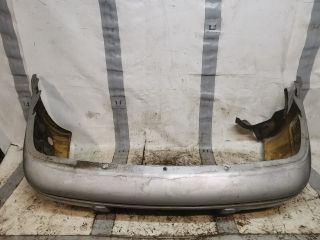 bontott CHRYSLER STRATUS Hátsó Lökhárító (Üresen)