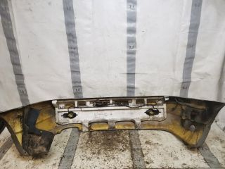 bontott CHRYSLER STRATUS Hátsó Lökhárító (Üresen)