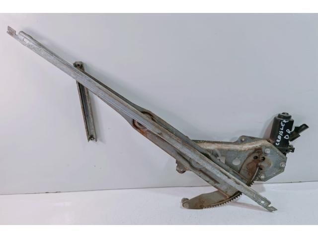 bontott CHRYSLER STRATUS Jobb első Ablakemelő Szerkezet (Elektromos)