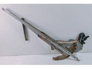 bontott CHRYSLER STRATUS Jobb első Ablakemelő Szerkezet (Elektromos)