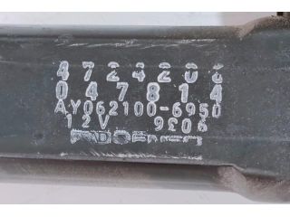 bontott CHRYSLER STRATUS Jobb első Ablakemelő Szerkezet (Elektromos)