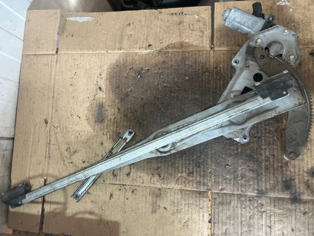 bontott CHRYSLER STRATUS Jobb első Ablakemelő Szerkezet (Elektromos)