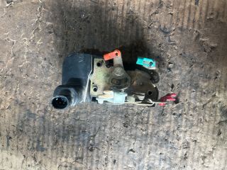 bontott CHRYSLER STRATUS Jobb első Ajtózár