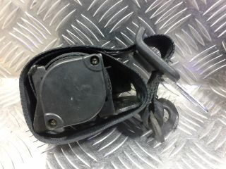 bontott CHRYSLER STRATUS Jobb hátsó Biztonsági Öv