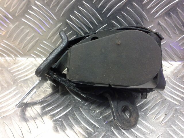 bontott CHRYSLER STRATUS Jobb hátsó Biztonsági Öv