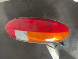 bontott CHRYSLER STRATUS Jobb Hátsó Lámpa