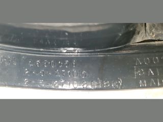 bontott CHRYSLER STRATUS Jobb Hátsó Lámpa