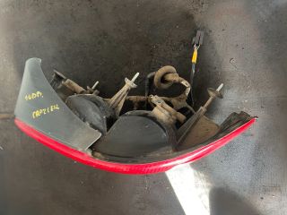 bontott CHRYSLER STRATUS Jobb Hátsó Lámpa