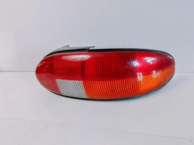 bontott CHRYSLER STRATUS Jobb Hátsó Lámpa