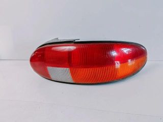 bontott CHRYSLER STRATUS Jobb Hátsó Lámpa