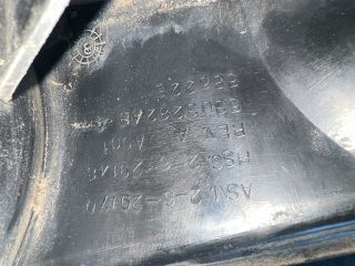 bontott CHRYSLER STRATUS Jobb Hátsó Lámpa