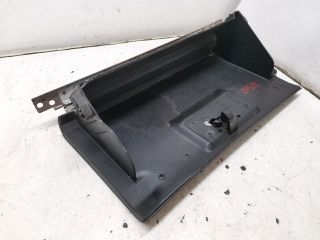 bontott CHRYSLER STRATUS Kesztyűtartó Ajtó