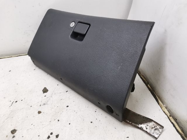 bontott CHRYSLER STRATUS Kesztyűtartó Ajtó