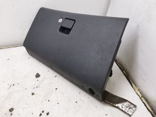 bontott CHRYSLER STRATUS Kesztyűtartó Ajtó