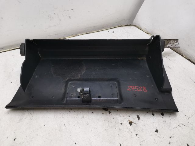 bontott CHRYSLER STRATUS Kesztyűtartó Ajtó