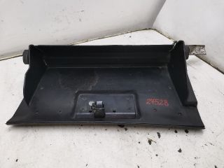 bontott CHRYSLER STRATUS Kesztyűtartó Ajtó