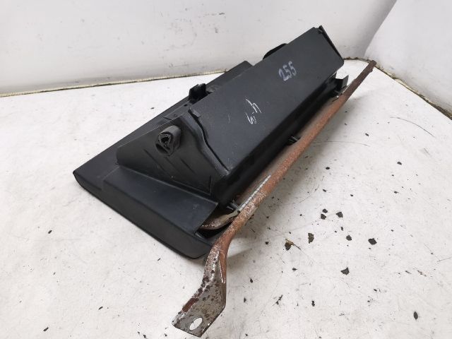 bontott CHRYSLER STRATUS Kesztyűtartó Ajtó