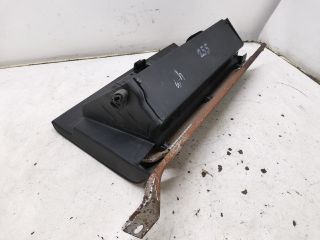 bontott CHRYSLER STRATUS Kesztyűtartó Ajtó