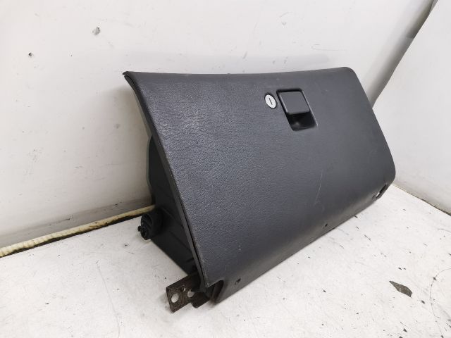 bontott CHRYSLER STRATUS Kesztyűtartó Ajtó