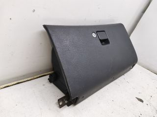 bontott CHRYSLER STRATUS Kesztyűtartó Ajtó