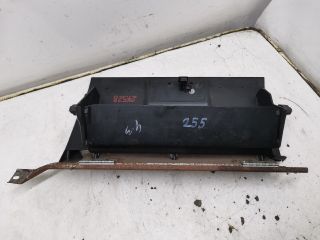 bontott CHRYSLER STRATUS Kesztyűtartó Ajtó