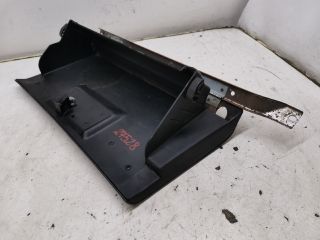 bontott CHRYSLER STRATUS Kesztyűtartó Ajtó