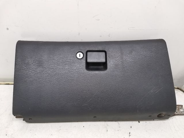 bontott CHRYSLER STRATUS Kesztyűtartó Ajtó