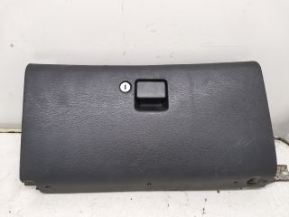 bontott CHRYSLER STRATUS Kesztyűtartó Ajtó