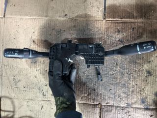 bontott CHRYSLER STRATUS Komplett Kormánykapcsoló (Bajuszkapcsoló)