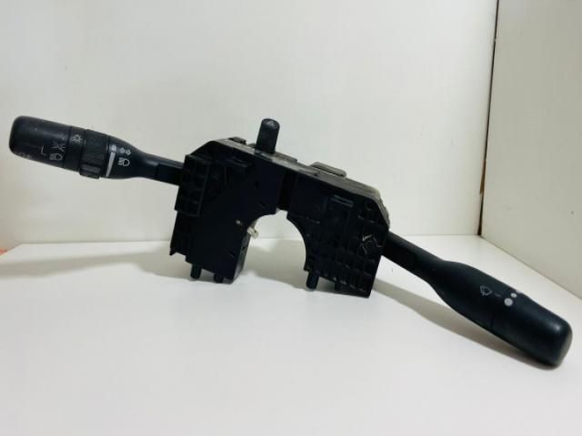 bontott CHRYSLER STRATUS Komplett Kormánykapcsoló (Bajuszkapcsoló)