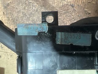 bontott CHRYSLER STRATUS Komplett Kormánykapcsoló (Bajuszkapcsoló)