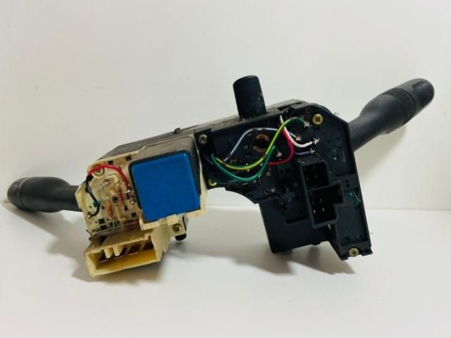 bontott CHRYSLER STRATUS Komplett Kormánykapcsoló (Bajuszkapcsoló)