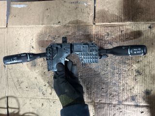 bontott CHRYSLER STRATUS Komplett Kormánykapcsoló (Bajuszkapcsoló)