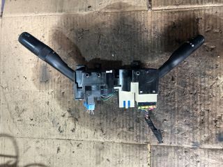 bontott CHRYSLER STRATUS Komplett Kormánykapcsoló (Bajuszkapcsoló)