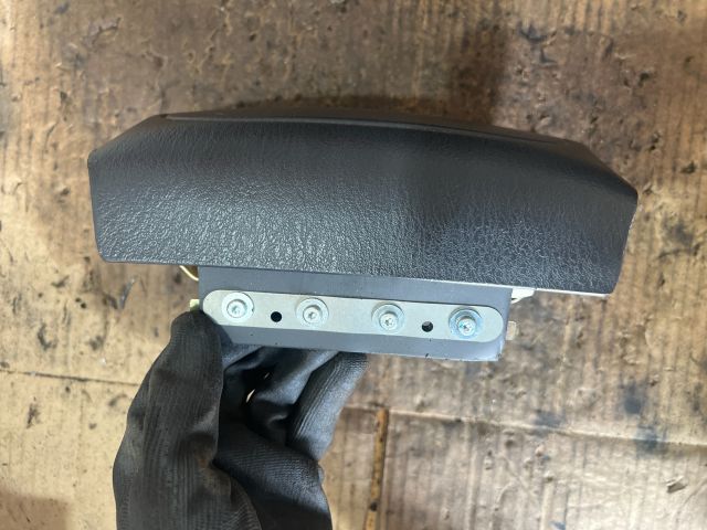 bontott CHRYSLER STRATUS Kormánylégzsák