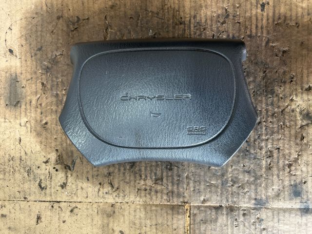 bontott CHRYSLER STRATUS Kormánylégzsák