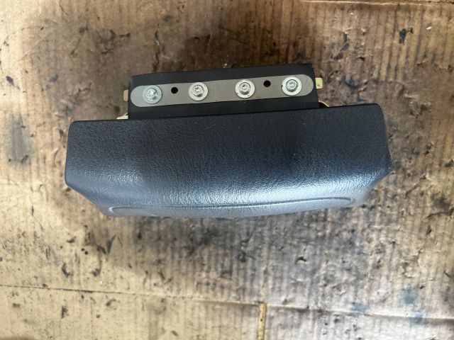 bontott CHRYSLER STRATUS Kormánylégzsák