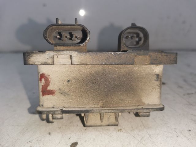 bontott CHRYSLER STRATUS Kormányszög Jeladó