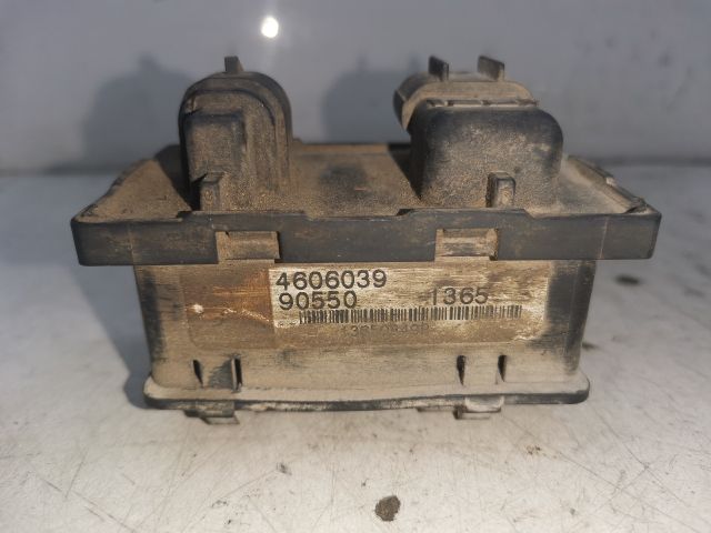 bontott CHRYSLER STRATUS Kormányszög Jeladó