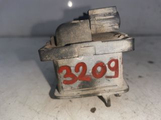 bontott CHRYSLER STRATUS Kormányszög Jeladó