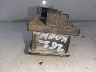 bontott CHRYSLER STRATUS Kormányszög Jeladó