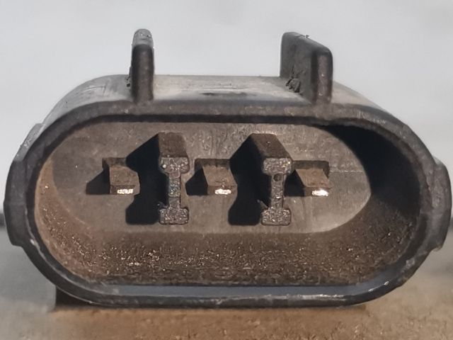 bontott CHRYSLER STRATUS Kormányszög Jeladó