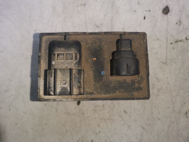 bontott CHRYSLER STRATUS Kormányszög Jeladó