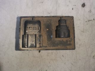 bontott CHRYSLER STRATUS Kormányszög Jeladó