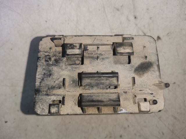 bontott CHRYSLER STRATUS Kormányszög Jeladó